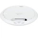 Точка доступа Ubiquiti UniFi U7 Pro (U7-PRO) - изображение 5