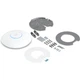 Точка доступа Ubiquiti UniFi U7 Pro (U7-PRO) - изображение 7