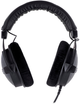 Навушники Beyerdynamic DT 770 PRO 250 OHM Black Limited Edition (43000221) - зображення 4