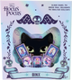 Pin Loungefly Disney Hocus Pocus Tarot (671803521612) - obraz 1