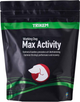 Suplement diety dla psa Trikem Max Activity 1 Kg (7394244103454) - obraz 1