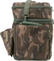 Набор для пикника Fox International Camolite 2 Person Cooler - изображение 4