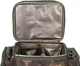 Набор для пикника Fox International Camolite 2 Person Cooler - изображение 6