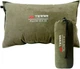 Подушка надувная Terra Incognita Pillow 50x30 Grey - изображение 2