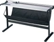 Резак роликовый KW triO 13026 - изображение 1