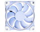 Вентилятор ID-Cooling 9665 - изображение 1