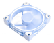 Вентилятор ID-Cooling 9665 - изображение 6