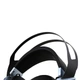 Гарнітура Somic G949DE Black/Silver Сріблястий - изображение 7