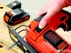 Электролобзик Black+Decker BDCJS18 - изображение 6