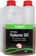 Suplement diety dla psa Trikem Hyaluron 365 500 ml (7394244102563) - obraz 1