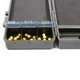 Коробка Golden Catch поводочниця коропова,1330001 - зображення 3