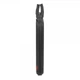 Чохол для ноутбука Rivacase 5131 Black 15.6" Чорний - изображение 3