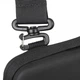 Чохол для ноутбука Rivacase 5131 Black 15.6" Чорний - изображение 6