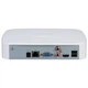 Відеореєстратор Dahua DHI-NVR2104-I2 - изображение 2
