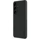 Захисний (PC+TPU) чохол NILLKIN Frosted Shield Pro для Samsung Galaxy S25 (S931) - Black - зображення 2