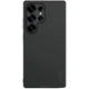 Захисний (PC+TPU) чохол NILLKIN Frosted Shield Pro для Samsung Galaxy S25 Ultra (S938) - Black - зображення 1
