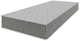 Ортопедичний матрац Smart Mattresses Moderate Lite Cocos 90x200 см (253231-90200) - зображення 2