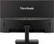 Монитор 23.8" ViewSonic VA240-H-2 - изображение 8