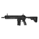 Гвинтівка пневматична Umarex HK416 A5 (4,5 мм) - зображення 2
