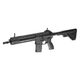 Гвинтівка пневматична Umarex HK416 A5 (4,5 мм) - зображення 3
