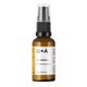 Сыворотка с пептидами для лица Q+A Peptide Facial Serum 30 мл - изображение 1