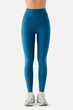 Лосини STELLA з кишенями Superstacy L Морська хвиля (2700-10) - изображение 6