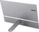 Монитор 15.6" Asus ZenScreen OLED MQ16AHE (90LM07SV-B02170) - изображение 5