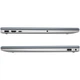 Ноутбук Hp 15-fd0729nw, (9Z2F2EA) UHD / RAM 8 ГБ / SSD 256 ГБ / Intel UHD Graphics / Windows 11 / синій - зображення 2