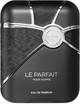 Woda perfumowana męska Armaf Le Parfait 200 ml (6294015163971) - obraz 1