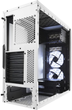 Корпус Fractal Design Focus G Window White (FD-CA-FOCUS-WT-W) - изображение 10