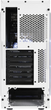 Корпус Fractal Design Focus G Window White (FD-CA-FOCUS-WT-W) - изображение 11