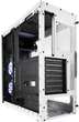 Корпус Fractal Design Focus G Window White (FD-CA-FOCUS-WT-W) - изображение 12