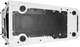 Корпус Fractal Design Focus G Window White (FD-CA-FOCUS-WT-W) - изображение 13