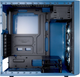 Корпус Fractal Design Focus G Window Blue (FD-CA-FOCUS-BU-W) - изображение 7