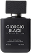 Woda perfumowana męska Giorgio Black Special Edition 100 ml (3324266231341) - obraz 1