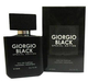 Woda perfumowana męska Giorgio Black Special Edition 100 ml (3324266231341) - obraz 2