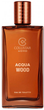 Woda toaletowa męska Collistar Acqua Wood 100 ml (8015150285490) - obraz 1