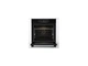 Духова шафа Gorenje BPS6737E14BG - изображение 2