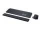 Комплект Logitech MX Keys Combo for Business Gen 2 (920-010923) - изображение 3