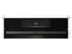 Духова шафа Gorenje BPS6737E14BG - изображение 10