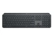 Комплект Logitech MX Keys Combo for Business Gen 2 (920-010923) - изображение 4