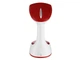 Відпарювач HEINNER HGS-1400RD - изображение 2