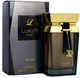 Woda perfumowana męska Rave Luxure 100 ml (6291106068481) - obraz 2