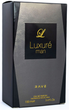 Woda perfumowana męska Rave Luxure 100 ml (6291106068481) - obraz 3