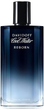 Woda toaletowa męska Davidoff Cool Water Reborn 125 ml (3616302038381) - obraz 1