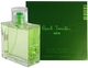 Woda toaletowa męska Paul Smith 100 ml (3386469215535) - obraz 1