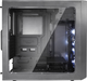 Корпус Fractal Design Focus G Window Grey (FD-CA-FOCUS-GY-W) - изображение 4