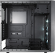 Корпус Fractal Design Focus G Window Grey (FD-CA-FOCUS-GY-W) - изображение 8