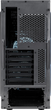 Корпус Fractal Design Focus G Window Grey (FD-CA-FOCUS-GY-W) - изображение 9
