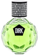 Woda toaletowa męska Dirk Bikkembergs 50 ml (8002135140134) - obraz 1